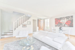 tce tous corps d'état