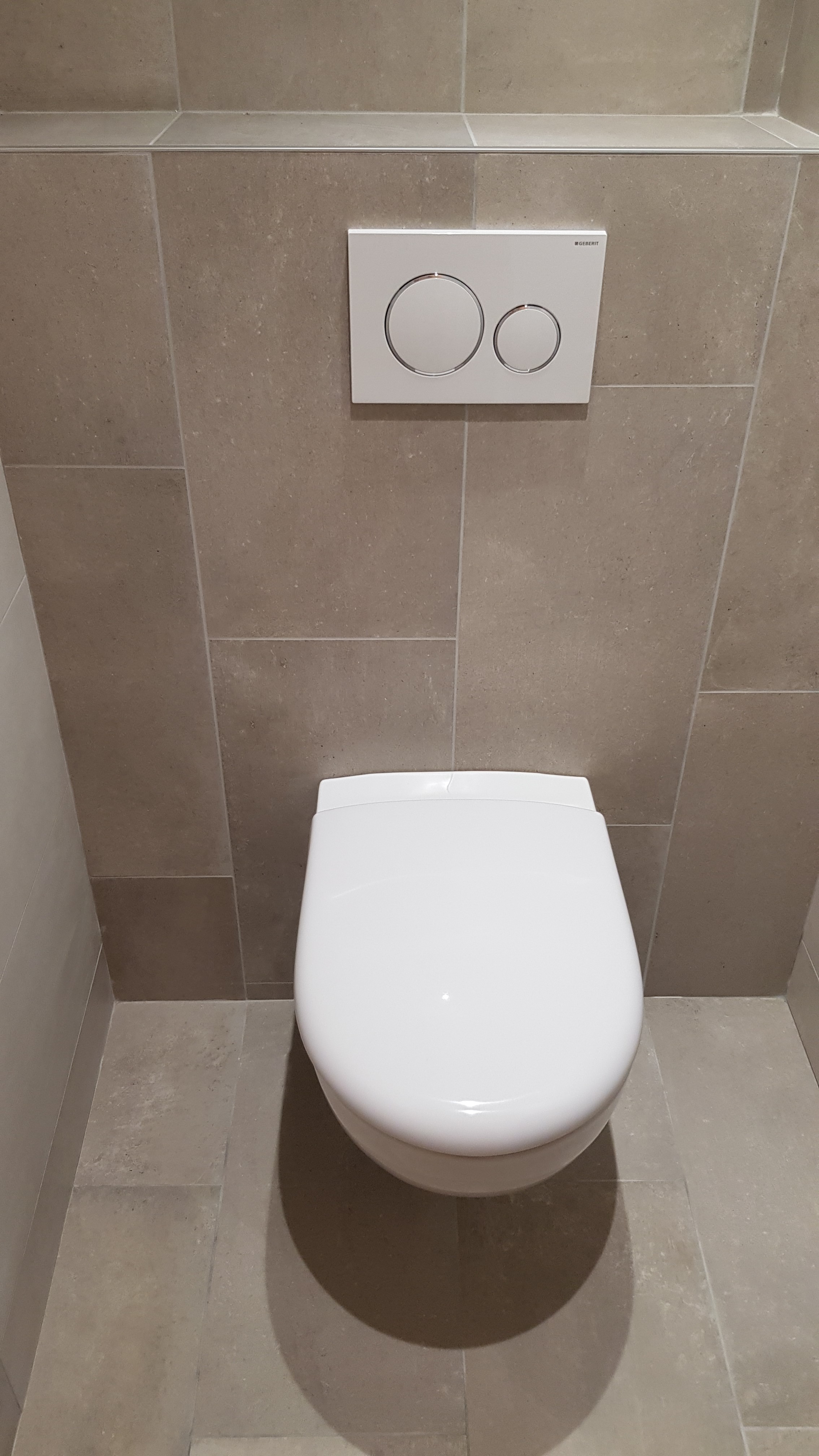 Pack cuvette Allia rimfree