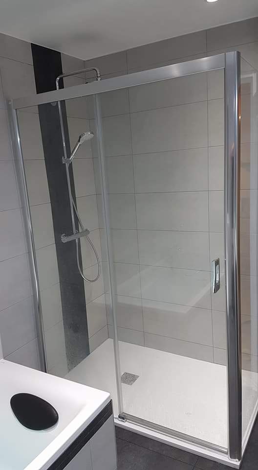 Receveur Syan Pizara