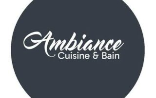 Ambiance cuisine