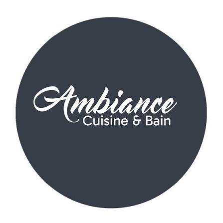 ambiance-cuisine-bains