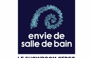 Cedeo fournisseur de materiel et de sanitaire 