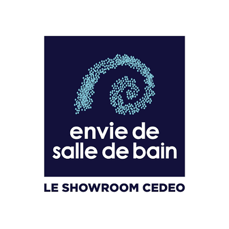 envie-sdb