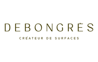 Cedeo fournisseur de materiel et de sanitaire 