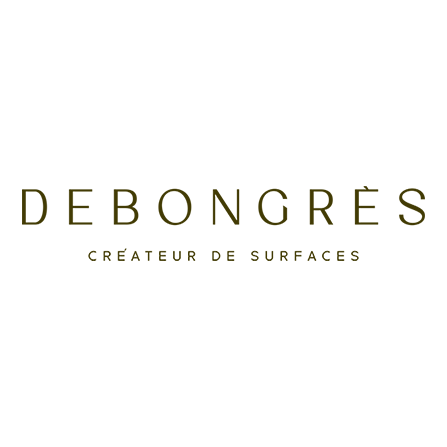 logo-debongres-carre
