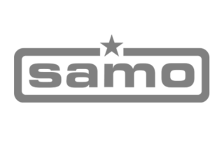 Samo fournisseur de materiel et de sanitaire 